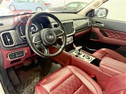 باور دبل كاب